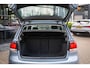 Volkswagen Golf 1.4 TSI Highline , Trekhaak, Navigatie, Cruise control,