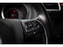 Volkswagen Golf 1.4 TSI Highline , Trekhaak, Navigatie, Cruise control,