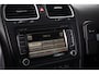 Volkswagen Golf 1.4 TSI Highline , Trekhaak, Navigatie, Cruise control,