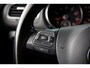 Volkswagen Golf 1.4 TSI Highline , Trekhaak, Navigatie, Cruise control,