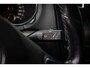 Volkswagen Golf 1.4 TSI Highline , Trekhaak, Navigatie, Cruise control,