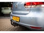 Volkswagen Golf 1.4 TSI Highline , Trekhaak, Navigatie, Cruise control,