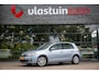 Volkswagen Golf 1.4 TSI Highline , Trekhaak, Navigatie, Cruise control,