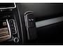 Volkswagen Golf 1.4 TSI Highline , Trekhaak, Navigatie, Cruise control,