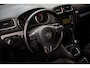 Volkswagen Golf 1.4 TSI Highline , Trekhaak, Navigatie, Cruise control,
