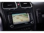 Volkswagen Golf 1.4 TSI Highline , Trekhaak, Navigatie, Cruise control,