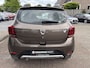 Dacia Sandero 0.9 TCe Stepway Laureate Navigatie / Parkeersensors