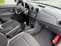 Dacia Sandero 0.9 TCe Stepway Laureate Navigatie / Parkeersensors