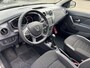 Dacia Sandero 0.9 TCe Stepway Laureate Navigatie / Parkeersensors