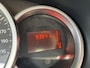 Dacia Sandero 0.9 TCe Stepway Laureate Navigatie / Parkeersensors
