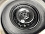 Dacia Sandero 0.9 TCe Stepway Laureate Navigatie / Parkeersensors