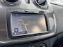 Dacia Sandero 0.9 TCe Stepway Laureate Navigatie / Parkeersensors