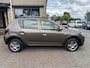 Dacia Sandero 0.9 TCe Stepway Laureate Navigatie / Parkeersensors