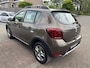 Dacia Sandero 0.9 TCe Stepway Laureate Navigatie / Parkeersensors