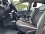 Dacia Sandero 0.9 TCe Stepway Laureate Navigatie / Parkeersensors