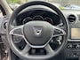 Dacia Sandero 0.9 TCe Stepway Laureate Navigatie / Parkeersensors