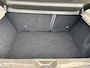Dacia Sandero 0.9 TCe Stepway Laureate Navigatie / Parkeersensors