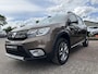 Dacia Sandero 0.9 TCe Stepway Laureate Navigatie / Parkeersensors