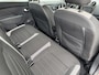 Dacia Sandero 0.9 TCe Stepway Laureate Navigatie / Parkeersensors