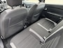 Dacia Sandero 0.9 TCe Stepway Laureate Navigatie / Parkeersensors