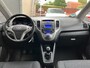 Hyundai ix20 1.6i i-Vision 126 pk | climate control | all season banden | trekhaak | cruise control | privacy glas