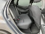 Hyundai ix20 1.6i i-Vision 126 pk | climate control | all season banden | trekhaak | cruise control | privacy glas