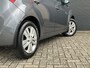 Hyundai ix20 1.6i i-Vision 126 pk | climate control | all season banden | trekhaak | cruise control | privacy glas