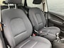 Hyundai ix20 1.6i i-Vision 126 pk | climate control | all season banden | trekhaak | cruise control | privacy glas