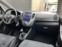 Hyundai ix20 1.6i i-Vision 126 pk | climate control | all season banden | trekhaak | cruise control | privacy glas