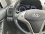 Hyundai ix20 1.6i i-Vision 126 pk | climate control | all season banden | trekhaak | cruise control | privacy glas