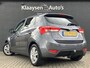 Hyundai ix20 1.6i i-Vision 126 pk | climate control | all season banden | trekhaak | cruise control | privacy glas