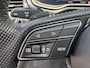 Audi S4 Avant 3.0 TDI quattro 1eig Dealeronderh RS stoelen MEGA VOL!!!
