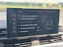 Audi S4 Avant 3.0 TDI quattro 1eig Dealeronderh RS stoelen MEGA VOL!!!