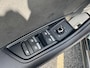 Audi S4 Avant 3.0 TDI quattro 1eig Dealeronderh RS stoelen MEGA VOL!!!