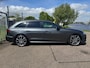 Audi S4 Avant 3.0 TDI quattro 1eig Dealeronderh RS stoelen MEGA VOL!!!