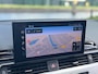 Audi S4 Avant 3.0 TDI quattro 1eig Dealeronderh RS stoelen MEGA VOL!!!