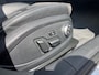 Audi S4 Avant 3.0 TDI quattro 1eig Dealeronderh RS stoelen MEGA VOL!!!