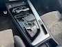 Audi S4 Avant 3.0 TDI quattro 1eig Dealeronderh RS stoelen MEGA VOL!!!