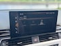 Audi S4 Avant 3.0 TDI quattro 1eig Dealeronderh RS stoelen MEGA VOL!!!