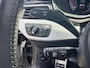 Audi S4 Avant 3.0 TDI quattro 1eig Dealeronderh RS stoelen MEGA VOL!!!