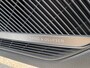 Audi S4 Avant 3.0 TDI quattro 1eig Dealeronderh RS stoelen MEGA VOL!!!