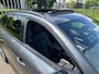 Audi S4 Avant 3.0 TDI quattro 1eig Dealeronderh RS stoelen MEGA VOL!!!