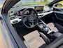 Audi S4 Avant 3.0 TDI quattro 1eig Dealeronderh RS stoelen MEGA VOL!!!