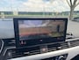 Audi S4 Avant 3.0 TDI quattro 1eig Dealeronderh RS stoelen MEGA VOL!!!