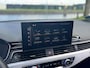 Audi S4 Avant 3.0 TDI quattro 1eig Dealeronderh RS stoelen MEGA VOL!!!