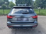 Audi S4 Avant 3.0 TDI quattro 1eig Dealeronderh RS stoelen MEGA VOL!!!