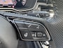 Audi S4 Avant 3.0 TDI quattro 1eig Dealeronderh RS stoelen MEGA VOL!!!