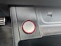 Audi S4 Avant 3.0 TDI quattro 1eig Dealeronderh RS stoelen MEGA VOL!!!