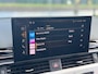 Audi S4 Avant 3.0 TDI quattro 1eig Dealeronderh RS stoelen MEGA VOL!!!