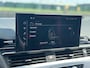 Audi S4 Avant 3.0 TDI quattro 1eig Dealeronderh RS stoelen MEGA VOL!!!